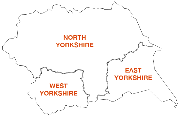 yorkshire-map